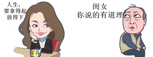 浜戝皻鏌掔殑鍏ㄩ儴瑙嗛,浜戝皻鏌掔偣