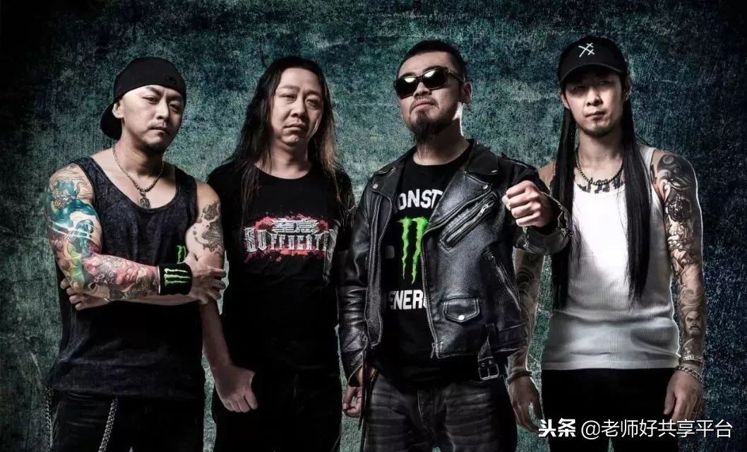 演出｜12.23昆明330金属音乐节