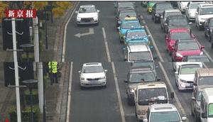 2019年那些奇葩的,不计前嫌的,失而复得的爱情故事