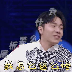 倩碧美白精华与淡斑精华,倩碧淡斑精华新款老款