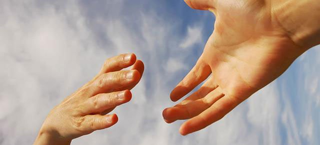 自媒体新手怎么入门怎么赚钱,自媒体入门新手做自媒体从哪开始