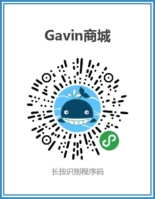 日本直邮的代购商品质量,日本代购店铺分享真品