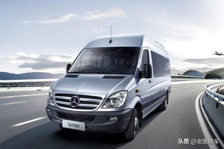 奔驰凌特新车多少钱,福建奔驰凌特最新版车型