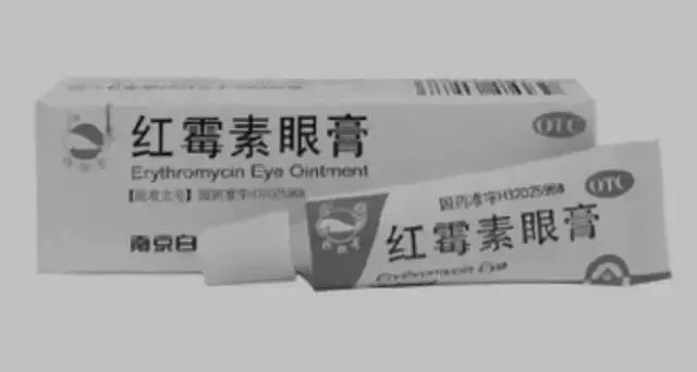 养猫人必备常用药物有哪些,养猫的人用什么驱虫药