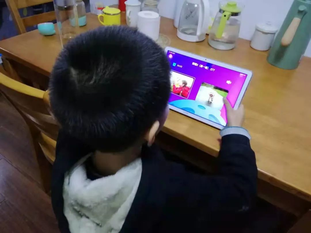 零基础宝宝学英语,邦元英语课程