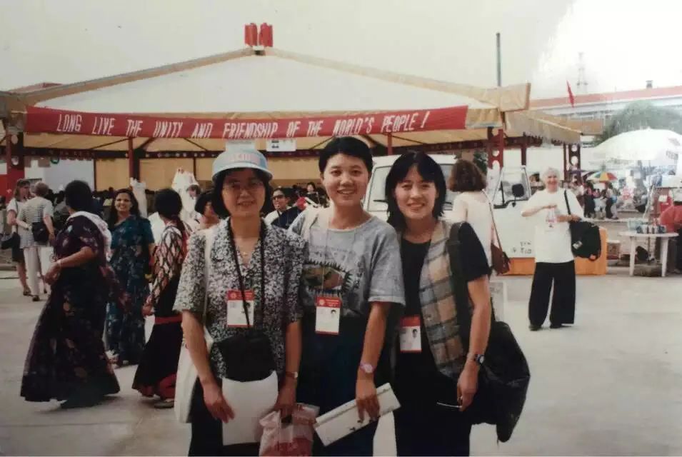 律师谈继父性侵案件有多少,律师养父性侵案例分析