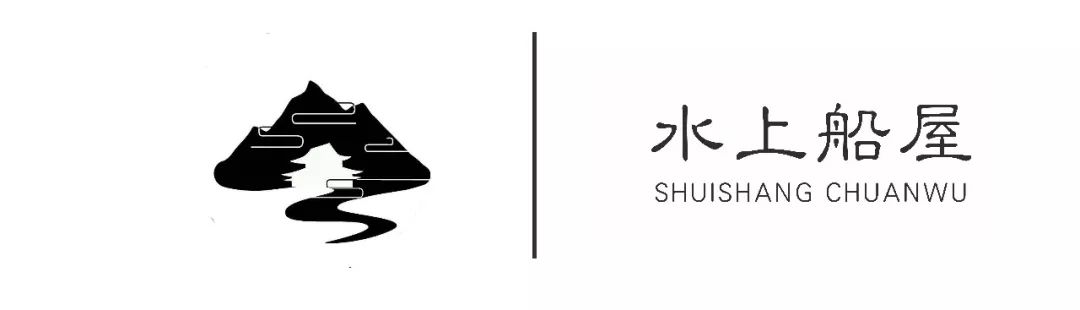 怀化侗乡秘境民宿,湖南怀化民宿前十名推荐