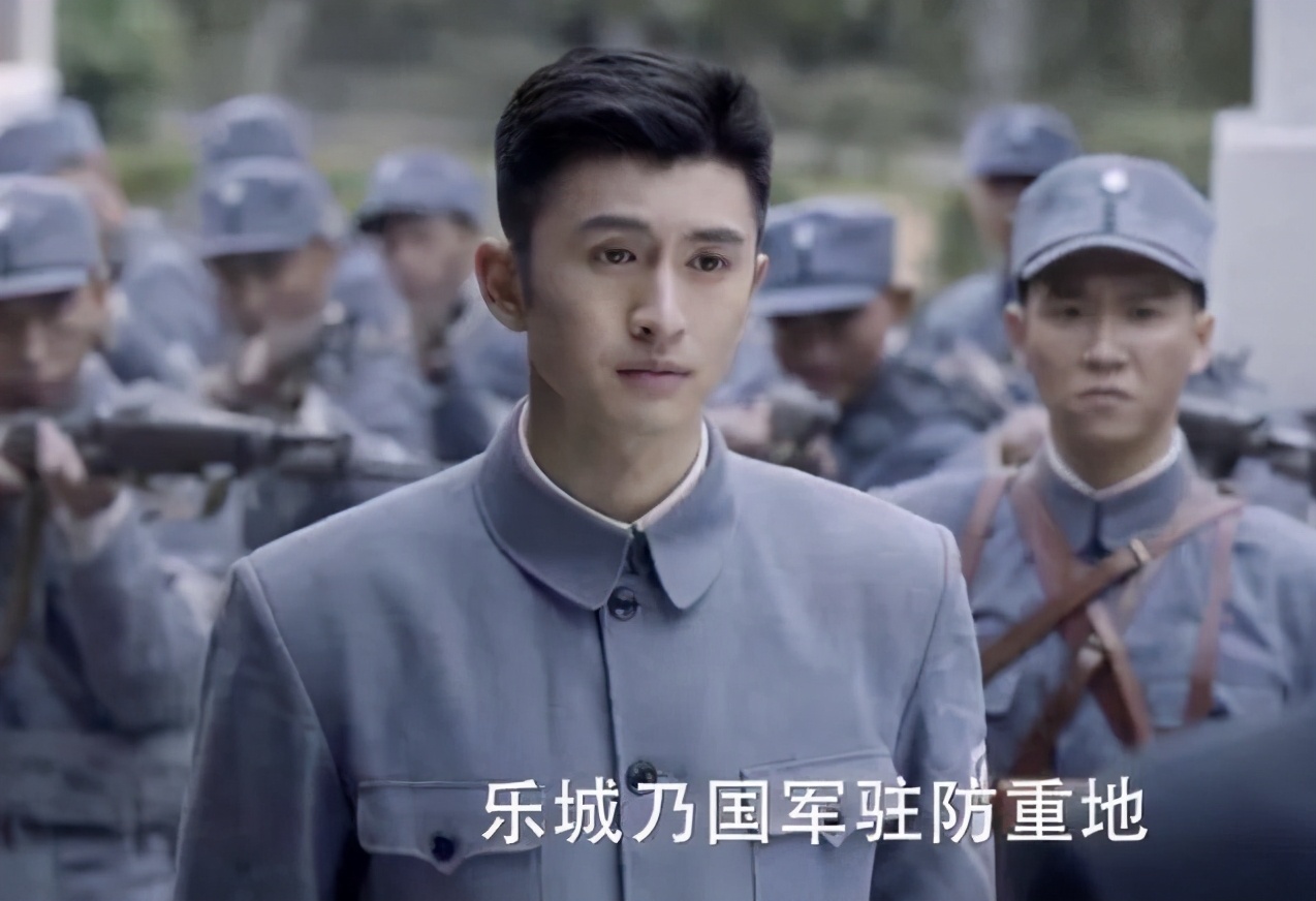 豆瓣评分9.6的神剧你看过吗,豆瓣评分9.5的神剧