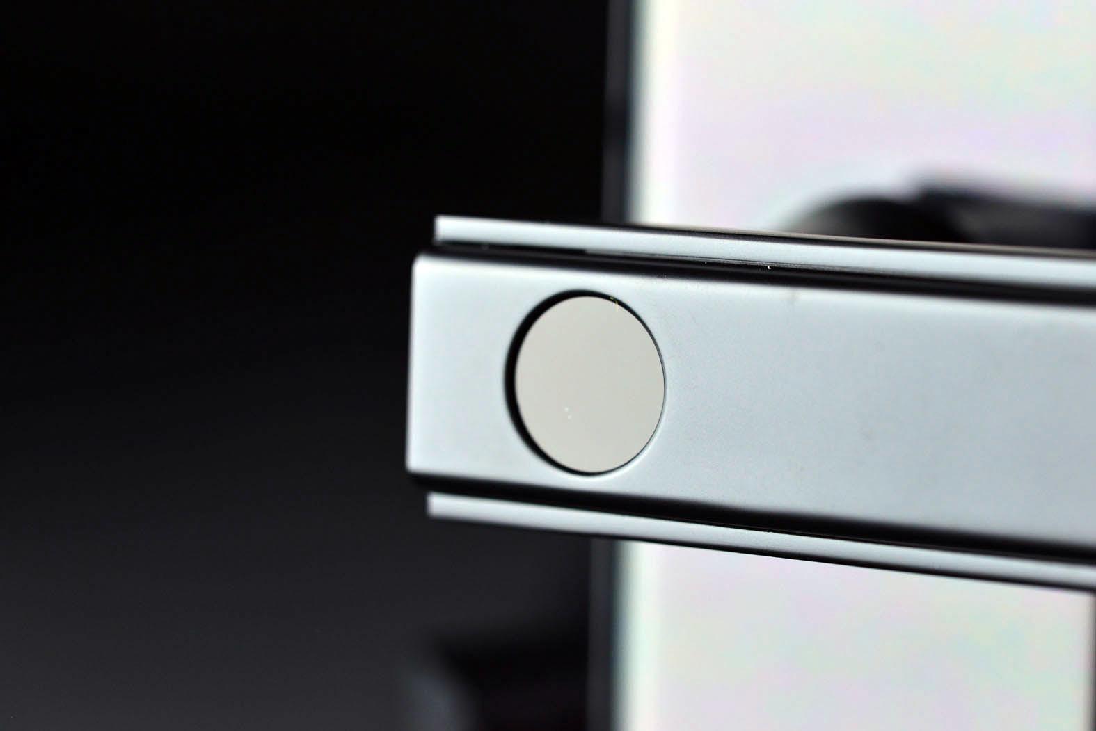 没带钥匙智能门锁,没带钥匙有办法开锁嘛