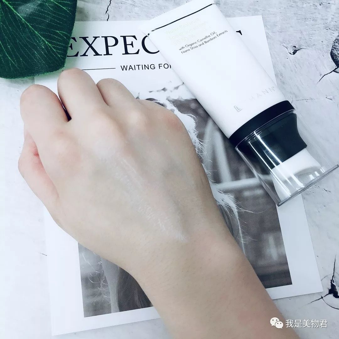 防晒值spf110,新碧防晒液spf130