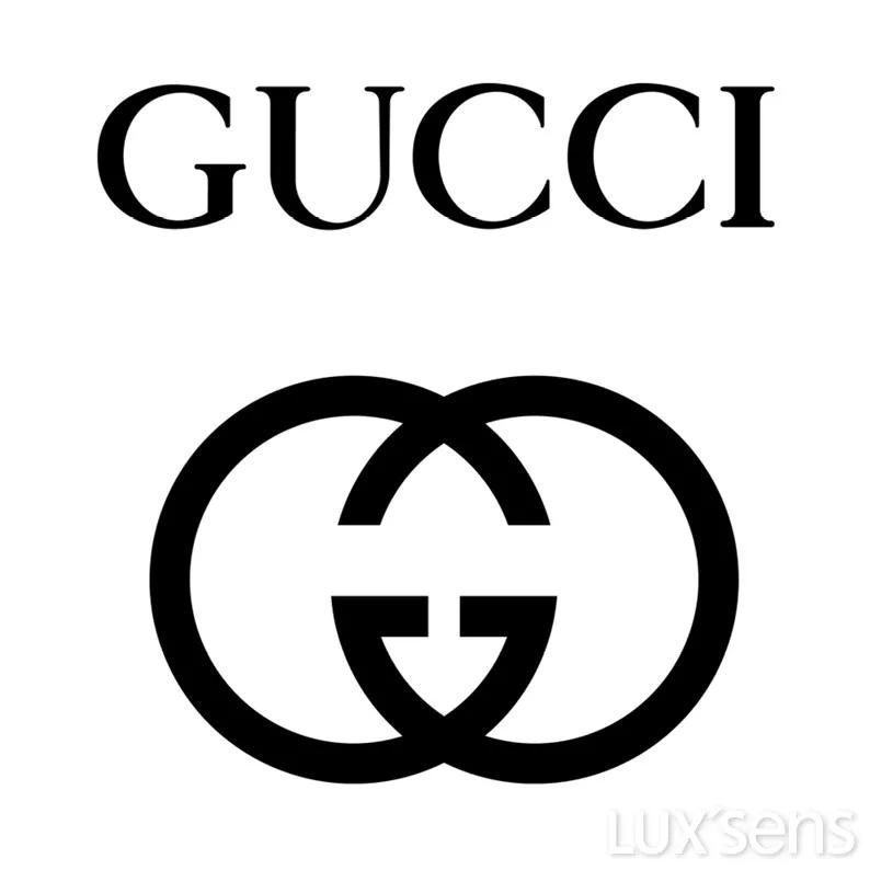 正品gucci和仿品的区别在哪里,gucci山寨品牌