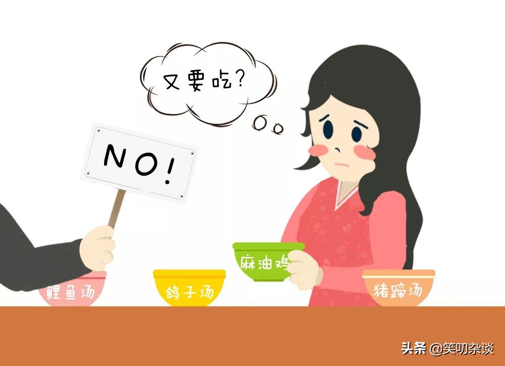 下奶不长胖最快的方法,下奶追奶的方法最快最有效