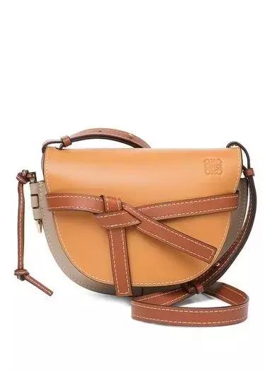 刘雯同款平价包,刘雯同款圆筒包