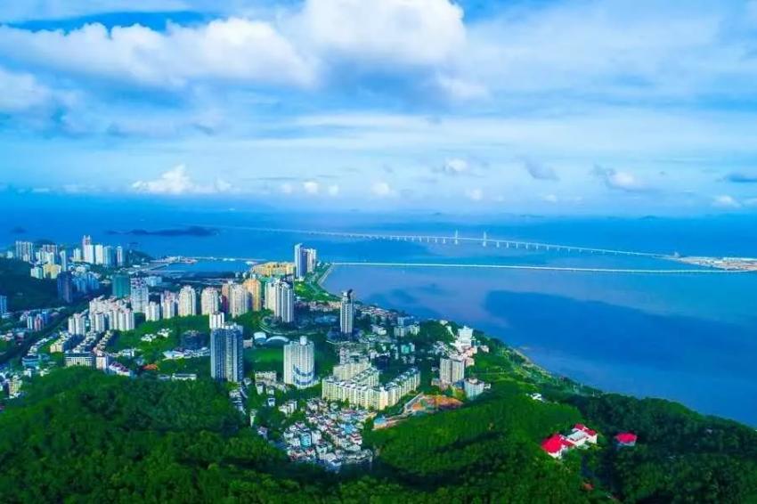 珠海北围泰盈,泰盈珠海