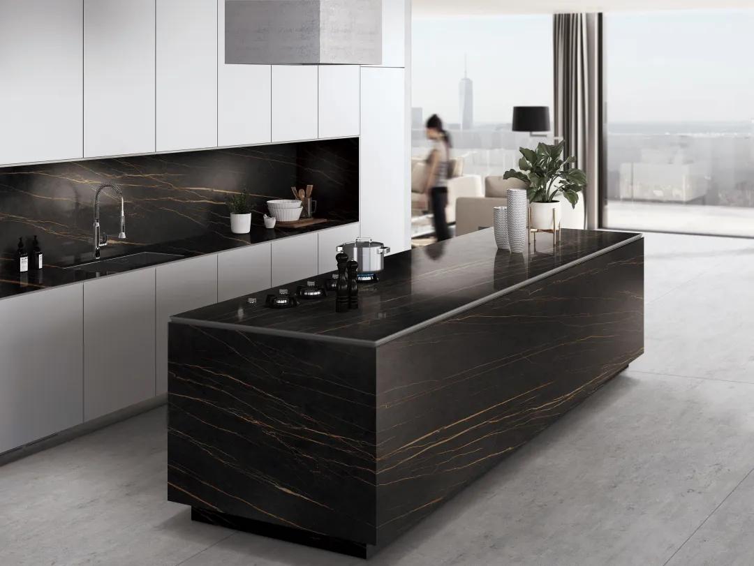 岩板品牌蒙娜丽莎,岩板蒙娜丽莎