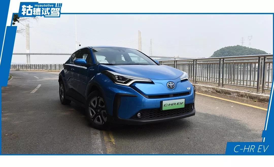 三款好开又经济的纯电suv值得拥有,三款跑进5秒的纯电suv推荐