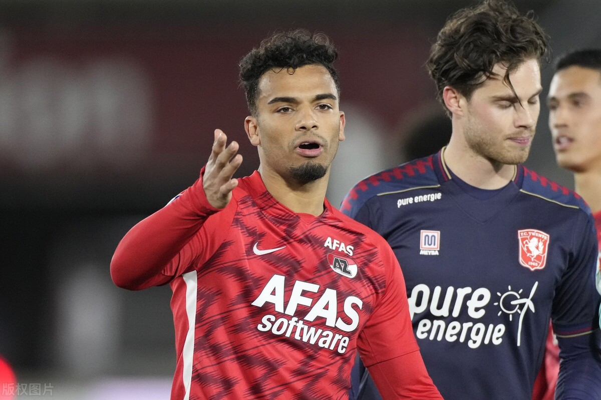 世界足坛u21十大新星,足坛十大左后卫