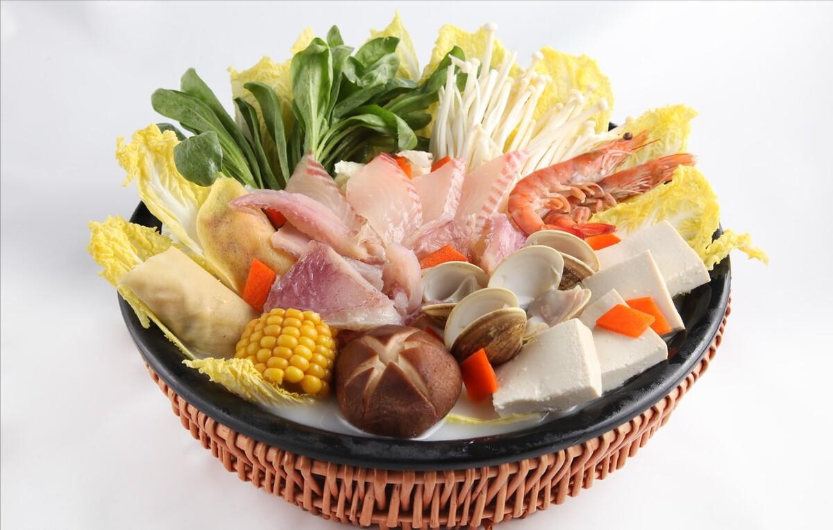 *麻疹荨**患者的饮食禁忌！并不是永久忌口，只是暂时不能吃