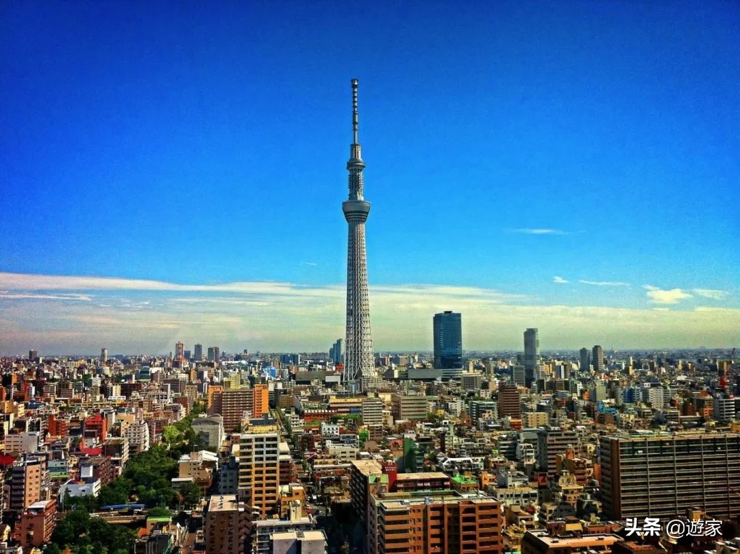 2018日本十大必买清单母婴产品,日本母婴产品必备清单