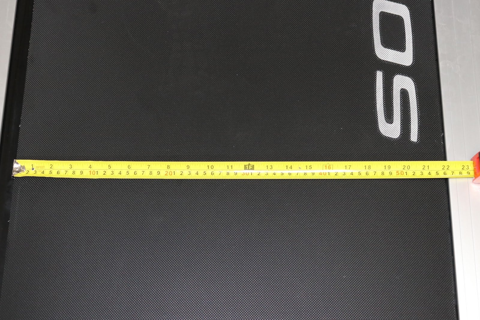 速尔跑步机f63new评测,速尔f65参数