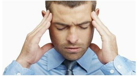 癫痫病人发病能活多久,偏瘫加癫痫可以活多少时间