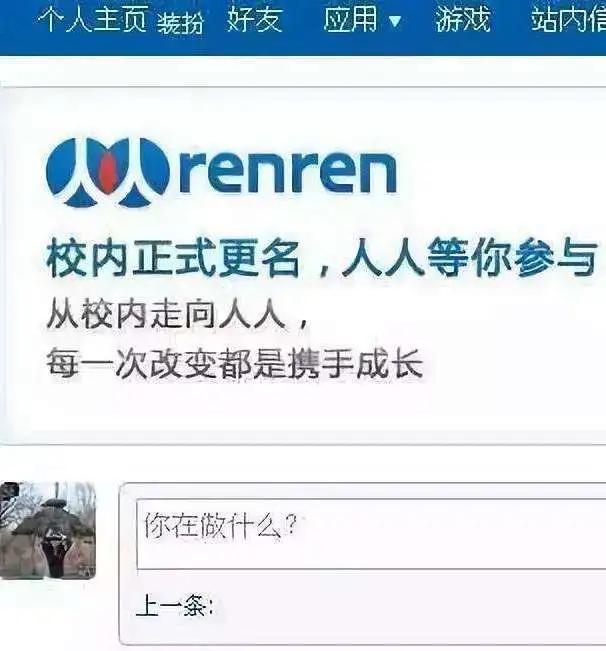 天津考古网站大全,天津考古网站排名