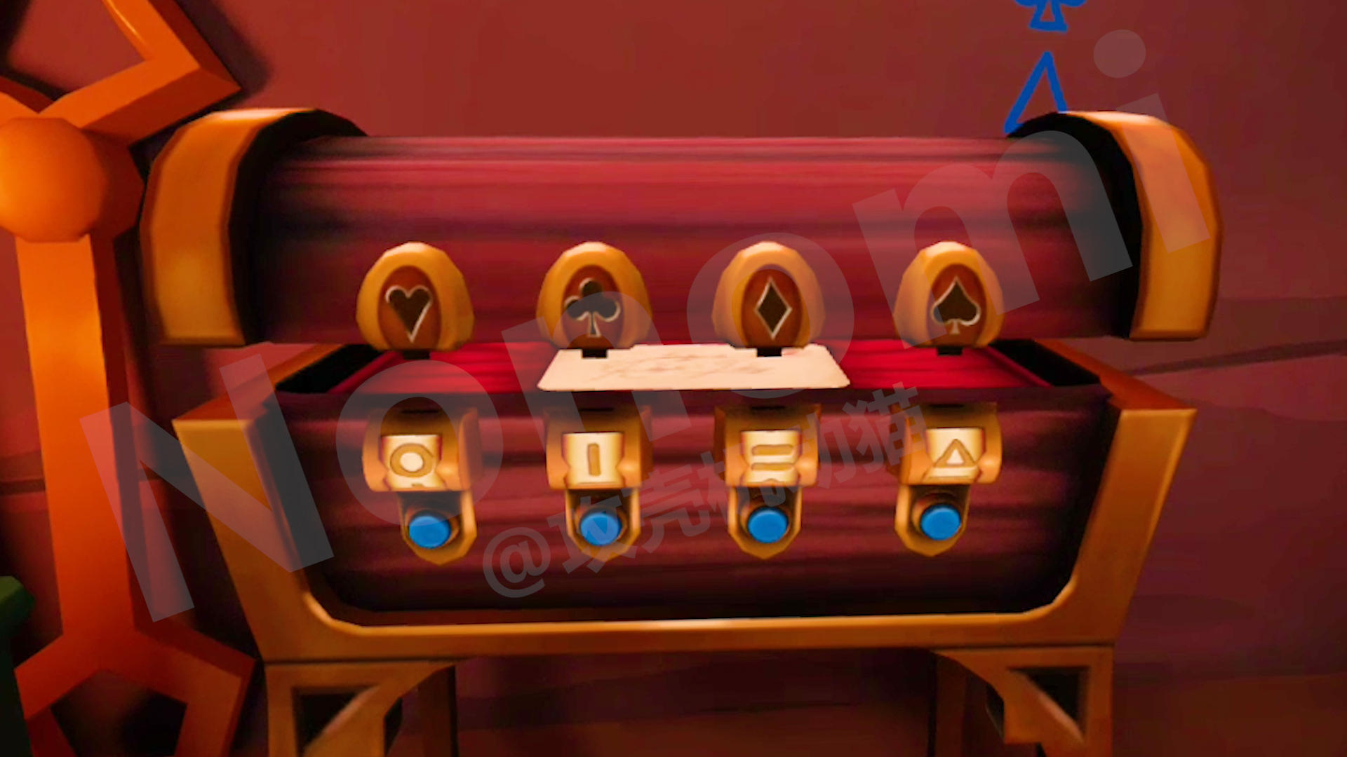 vr摄影棚游戏攻略大全,downtherabbitholevr游戏攻略