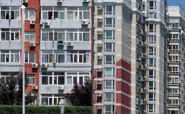 宾得da501.8评测,宾得星头是不是最好