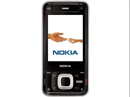 5g发展历程英语,5g发展史快来看看吧