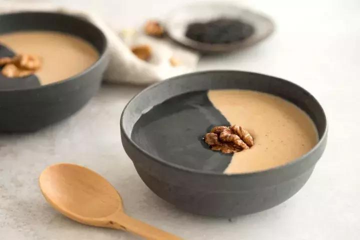 vitamix食物搅拌器说明,vitamix料理机用法视频