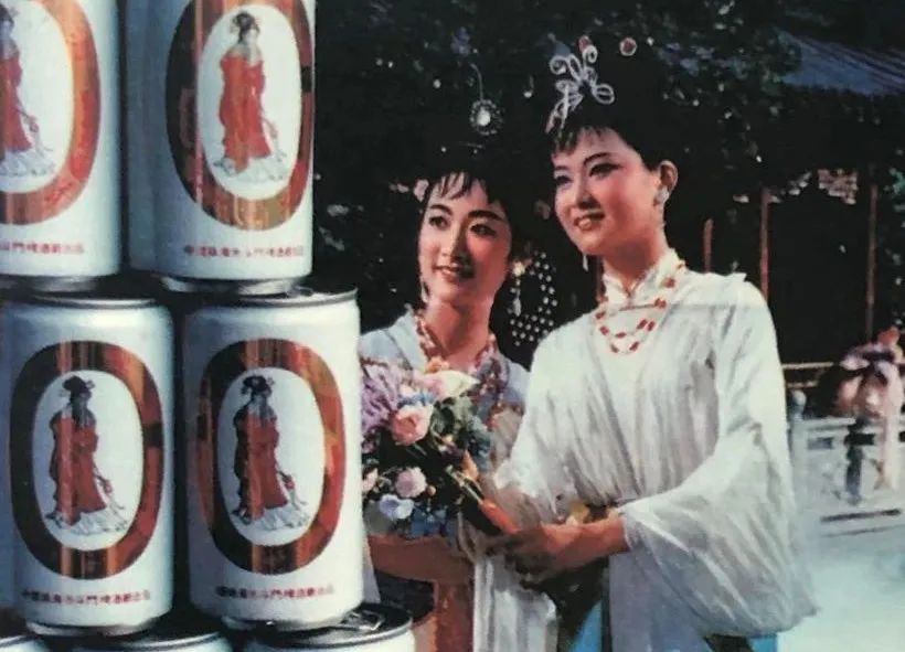 珠海斗门皇妹啤酒,斗门皇妹啤酒