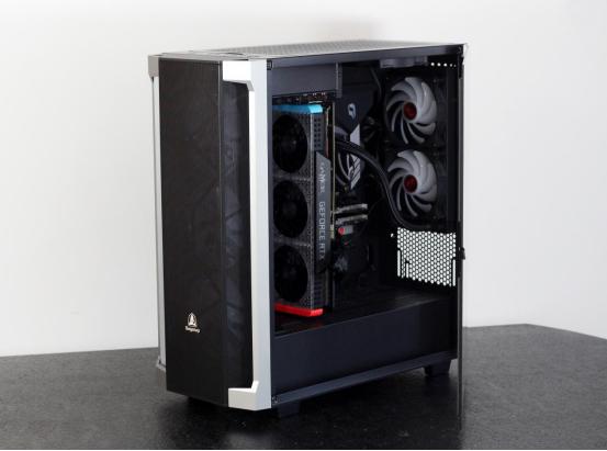 i710700可以玩赛博朋克2077吗,i712700h核显能玩赛博朋克2077吗