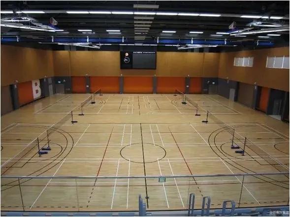 成都天府新区学校介绍,天府新区十大学校