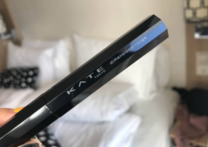 必买的七支口红颜色,好用小众高级口红推荐色号