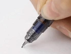 日本文具黑科技,日本奇葩文具黑科技