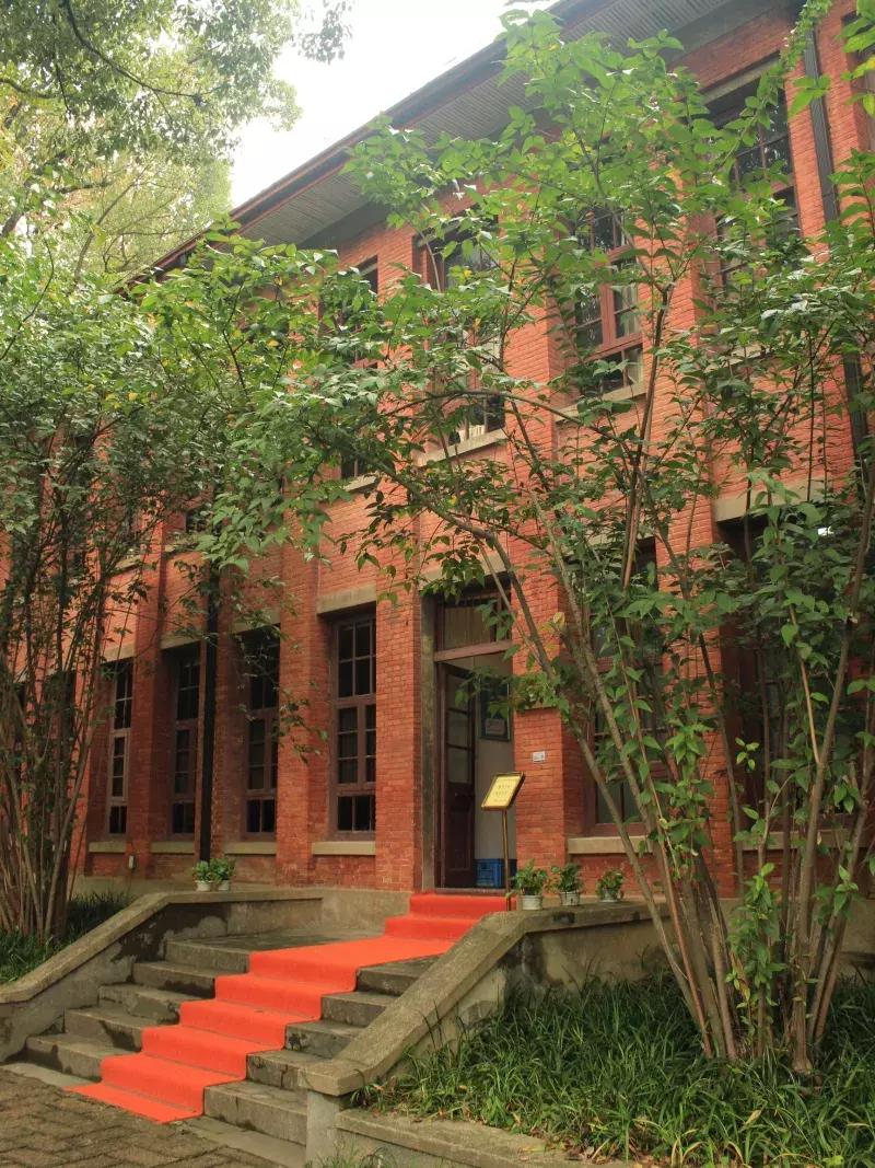 娴欐睙澶у涔嬫睙鏍″尯浠嬬粛,娴欐睙澶у涔嬫睙鏍″尯鐓х墖