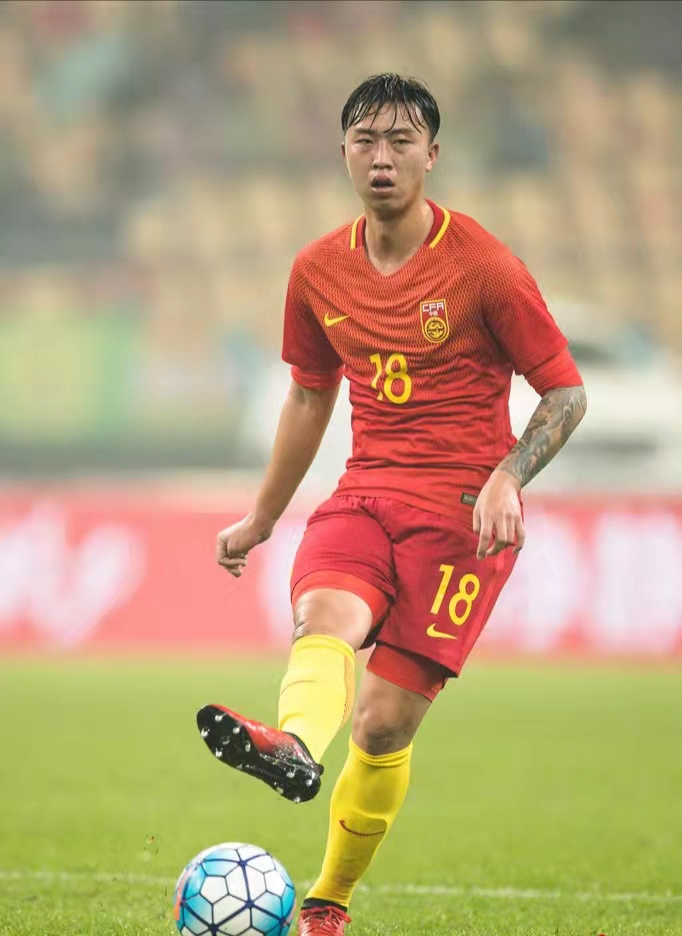 有史以来所有球员最佳阵容,现役球员最强阵容排名