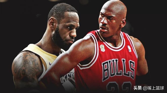 乔丹最后一双签名球鞋 (乔丹穿过的球鞋拍出147万美元)