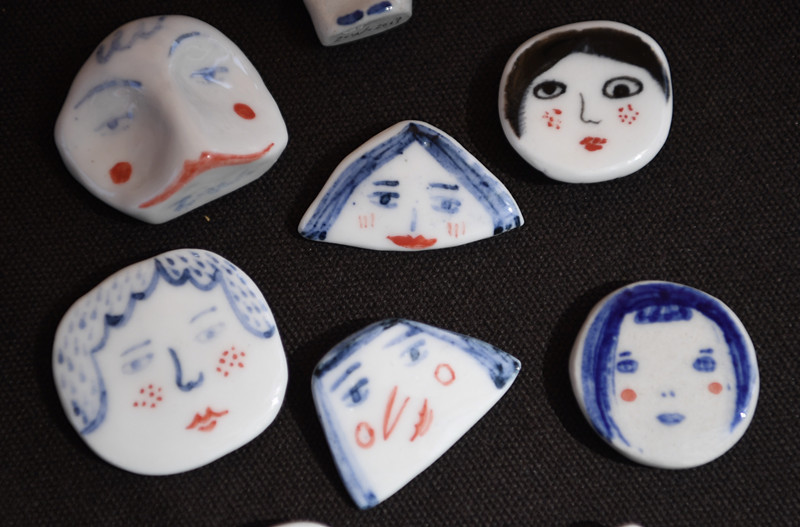 周日去屏边赶集怎么去方便,周六去哪里集市好