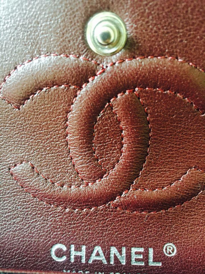 lvguccichanel怎么样,gucci买了后后悔想换色