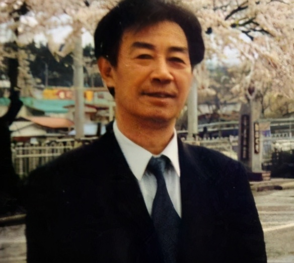 歌唱家郭兰英童年经历,歌唱家郭兰英的情况还好吗