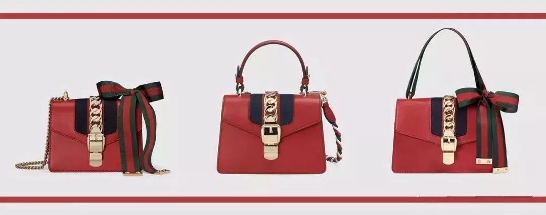 新一年开运指南,如何开运一整年都好起来