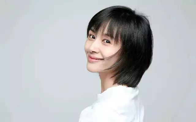 想要肌肤水嫩透亮,想要肌肤水嫩保湿护肤不可少