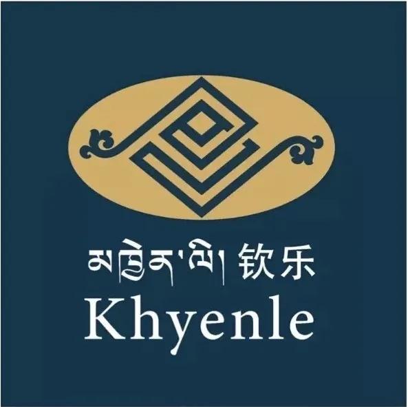 巴塘到八宿路过地名,巴塘到八宿攻略