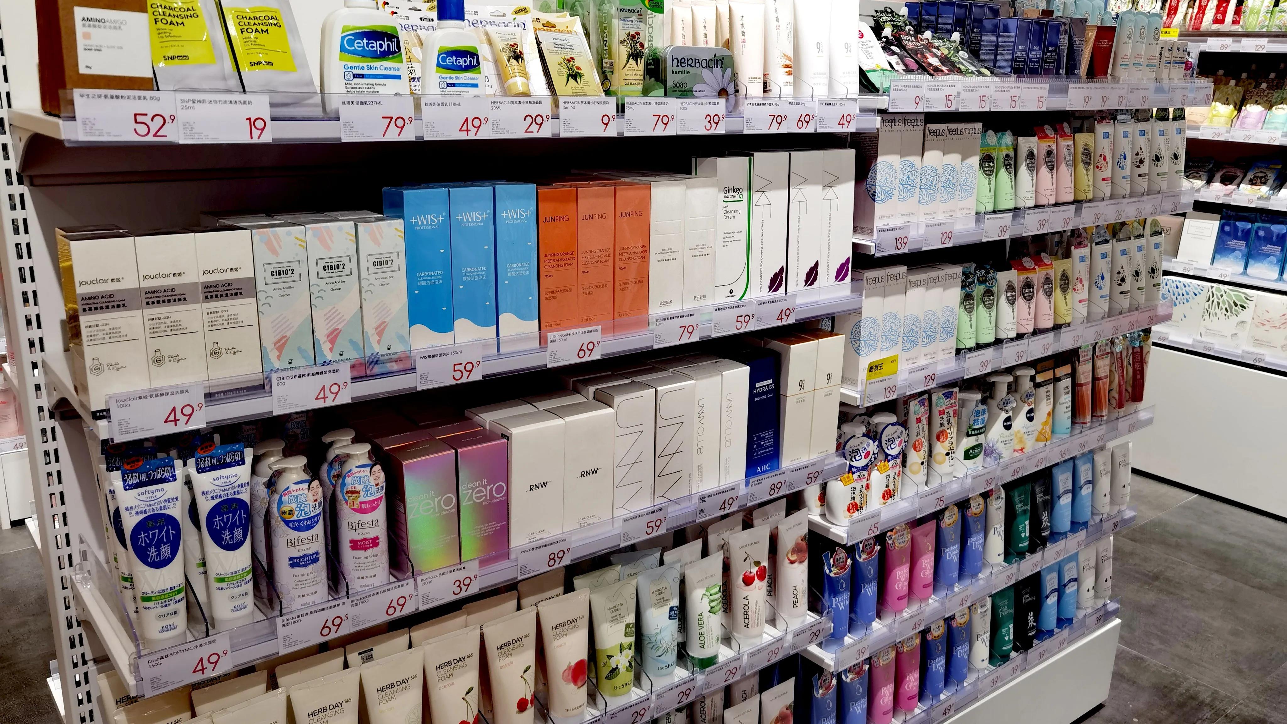 青岛乐客城图,青岛网红乐客城