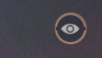 和平精英方向灵敏度怎么调节,和平精英灵敏度怎么从外面调节