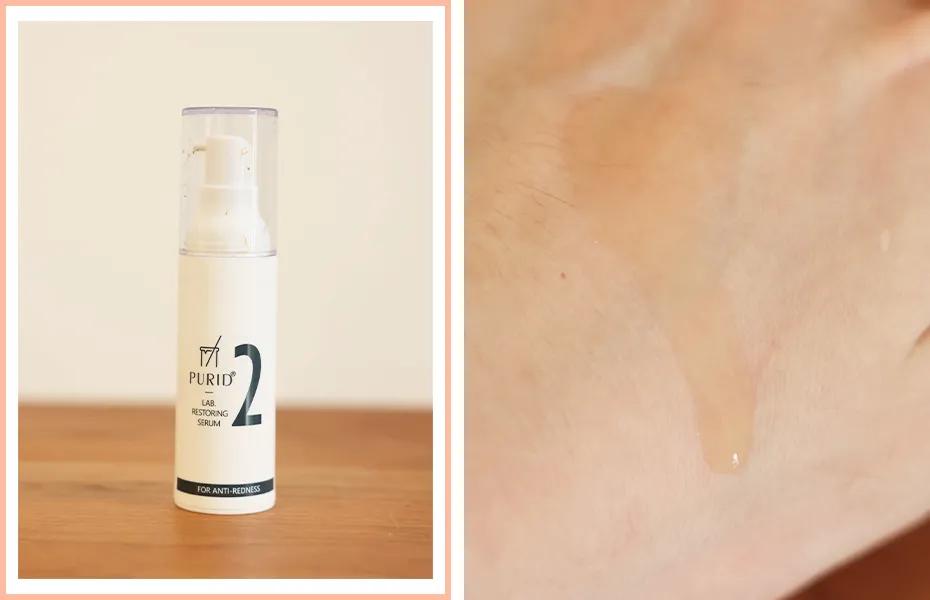 抗炎祛红痘痘,抗炎杀菌药膏痘痘