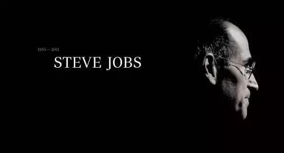 乔布斯去世真正的原因,乔布斯离世再无巅峰之作