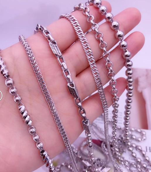 关于黄金的经典语句,了解黄金的专业知识