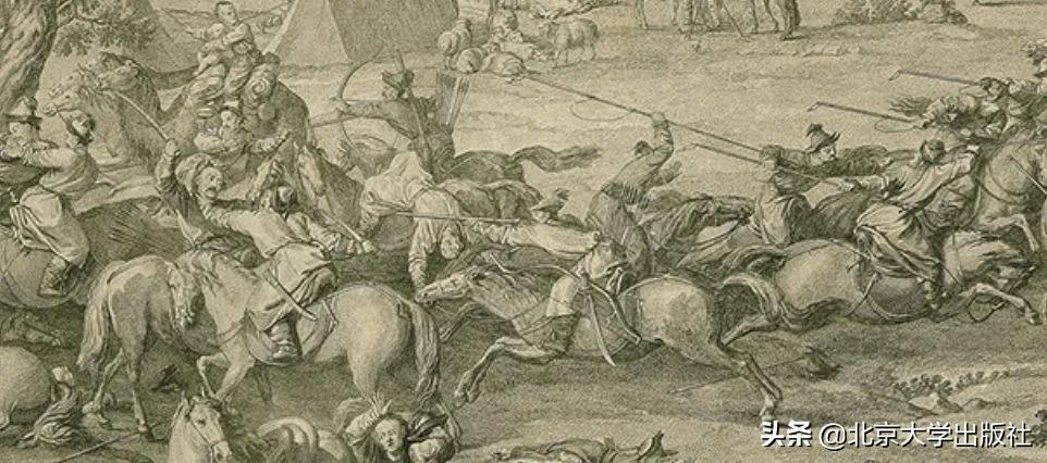 吃不饱饭的年代是怎样的,吃不饱饭的历史